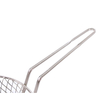 basket for turkey fryer