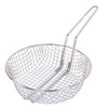 fry baskets mini
