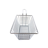 mini french fry baskets