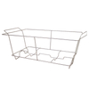chafing stands