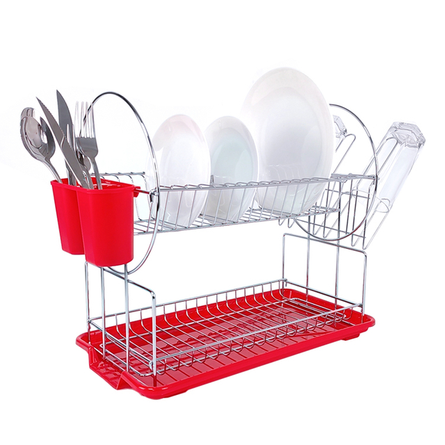 dish rack