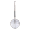 fried food strainer