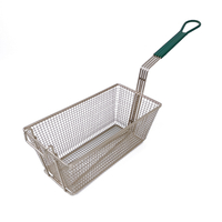 basket for air fryer