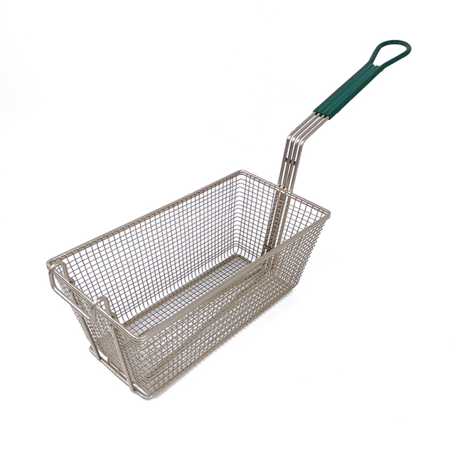basket for air fryer