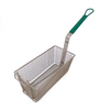 double fry basket