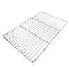 grilling grate