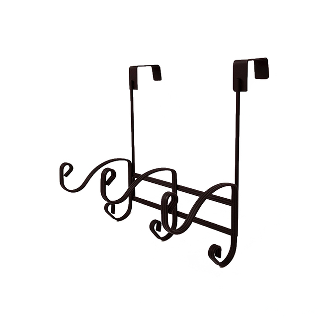 small bathroom shelf