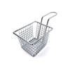 baskets for chips
