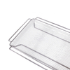fry oil filter basket