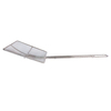 deep frying utensils