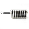 the fry basket