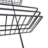 suction cup shower caddy