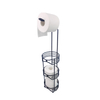 toilet roll holder