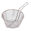 frying baskets for restaurants