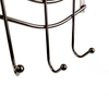 backpack hooks
