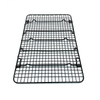 replacement bbq grates