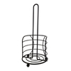 toilet paper holder rack