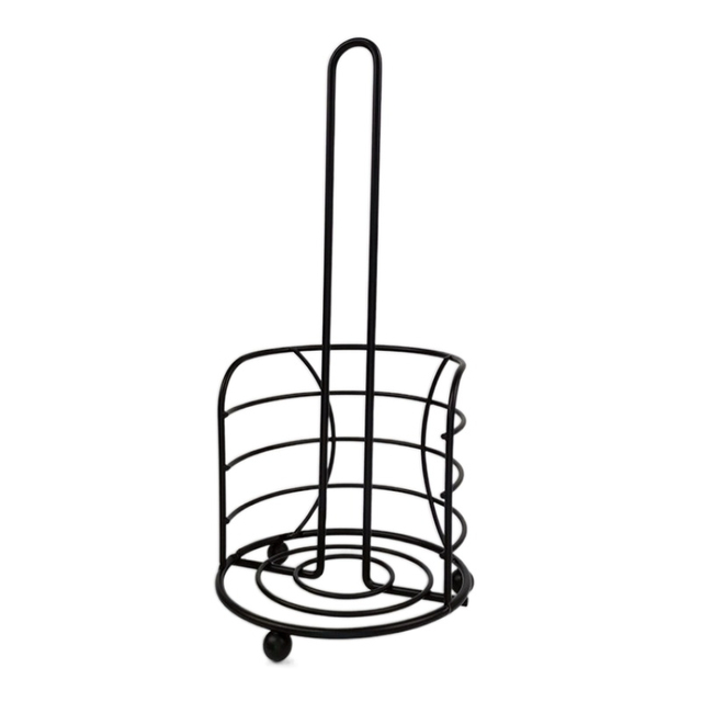 toilet paper holder rack