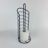 unique toilet paper holder stand