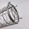 gold toilet paper holder stand