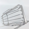 hanging shower organiser