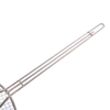 skimmer fine mesh