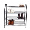 shoe organizer for entryway