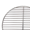 24 grated cooling racks oven safe
