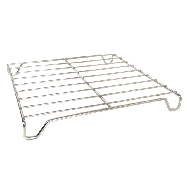 wire oven racks