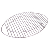bbq charcoal grill grates