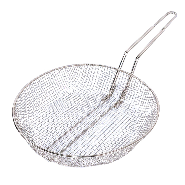 french frie basket