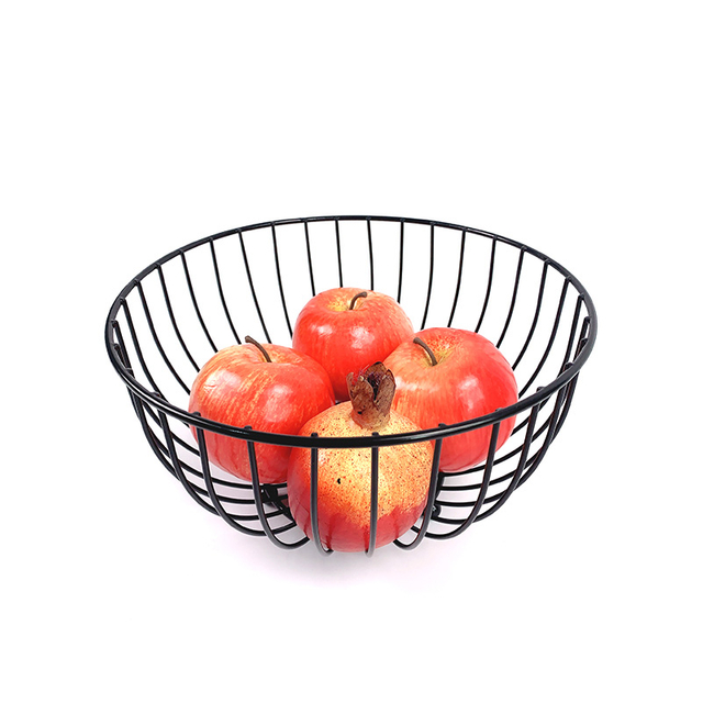 fruit basket hanger