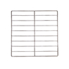 oven tray rack