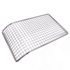 stainless steel baking racks
