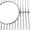 baking racks for sheet pans