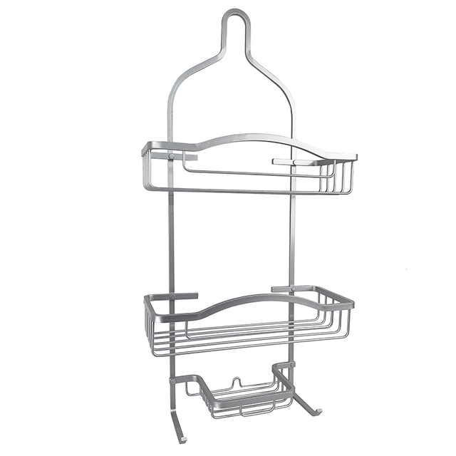 Wire Shower Caddy
