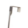 coat rack wall mounted