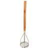potato ricer