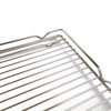 good cook cooling rack