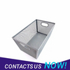 desk organizer for office