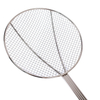 skimmer utensil