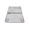 grilling grates for smokers