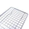 baking grate