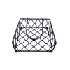 napkin holder table