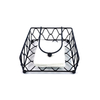 napkin roll holder