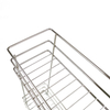 bathroom shelf decor ideas