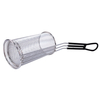 pasta & blanching basket