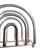 party napkin holder