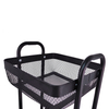 utility kitchen cart