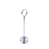 Zhaosheng Hardware - Weddings Table Number Holders Place Card Paper Menu Clips Sign Holder for Wedding
